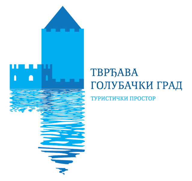 Golubačka tvrđava