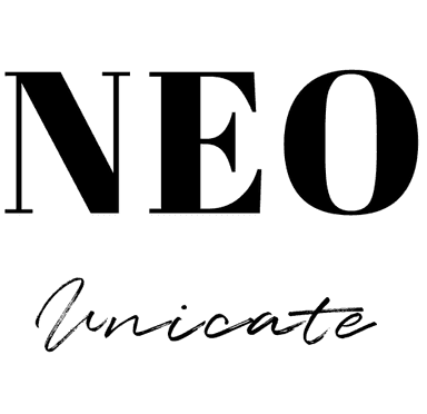 NeoUnicate