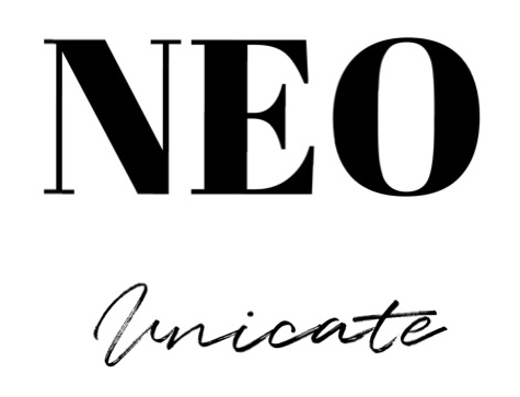 Neo Unicate